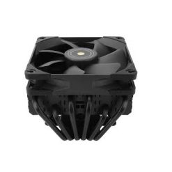 Thermalright TR-SI-100 Black