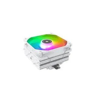 Tản nhiệt khí Thermalright TR-SI-100 White Argb