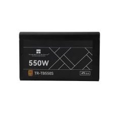 Thermalright TR-TB550S