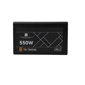 Nguồn Thermalright TR-TB550S