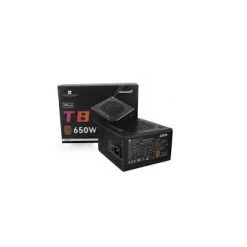 Thermalright TR-TB650