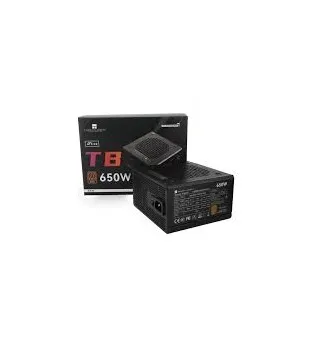 Nguồn Thermalright TR-TB650