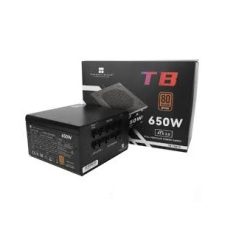 Thermalright TR-TB650S