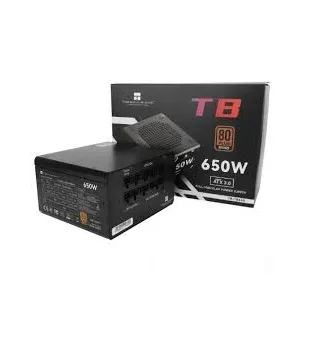 Nguồn Thermalright TR-TB650S