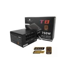 Thermalright TR-TB750