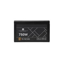 Thermalright TR-TB750S