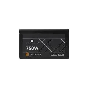 Nguồn Thermalright TR-TB750S