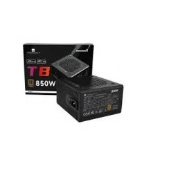 Thermalright TR-TB850S
