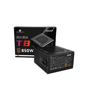 Nguồn Thermalright TR-TB850S