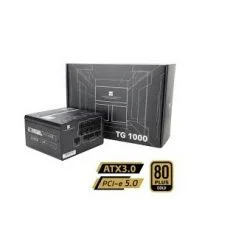 Thermalright TR-TG 1000