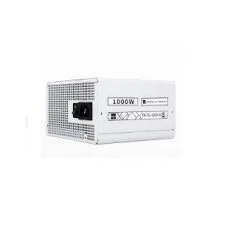 Thermalright TR-TG 1000-W