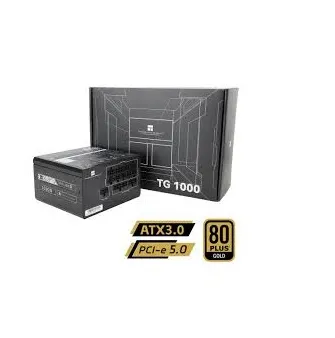 Nguồn Thermalright TR-TG 1000