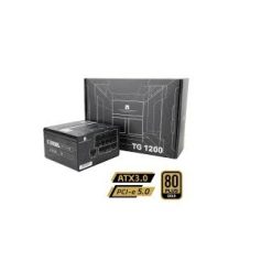 Thermalright TR-TG 1200