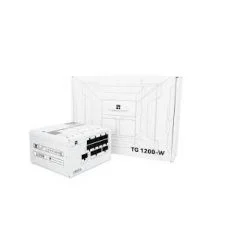 Thermalright TR-TG 1200-W