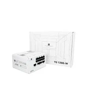 Nguồn Thermalright TR-TG 1200-W