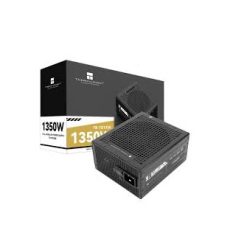 Thermalright TR-TG 1350