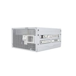 Thermalright TR-TG 1350-W