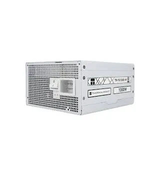 Nguồn Thermalright TR-TG 1350-W