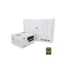 Thermalright TR-TG 650