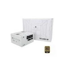 Thermalright TR-TG 650