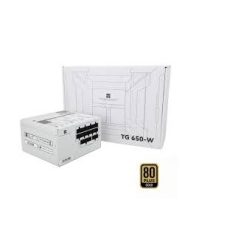 Thermalright TR-TG 650-W