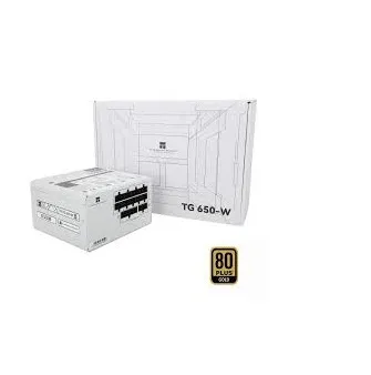 Nguồn Thermalright TR-TG 650-W