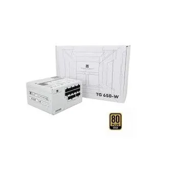Nguồn Thermalright TR-TG 650