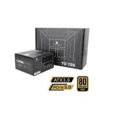 Thermalright TR-TG 750