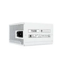 Thermalright TR-TG 750-W