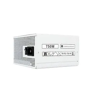 Nguồn Thermalright TR-TG 750-W