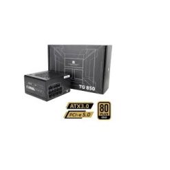 Thermalright TR-TG 850