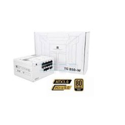Thermalright TR-TG 850-W