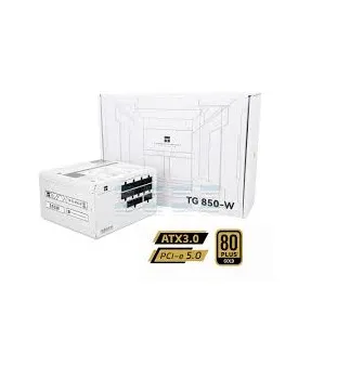 Nguồn Thermalright TR-TG 850-W
