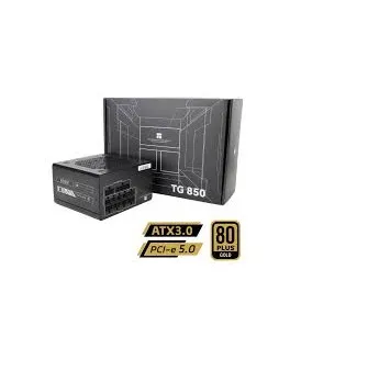 Nguồn Thermalright TR-TG 850