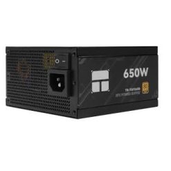 Thermalright TR-TGFX 650