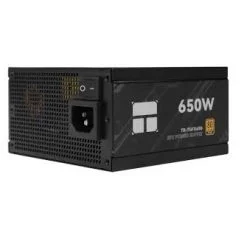 Thermalright TR-TGFX 650
