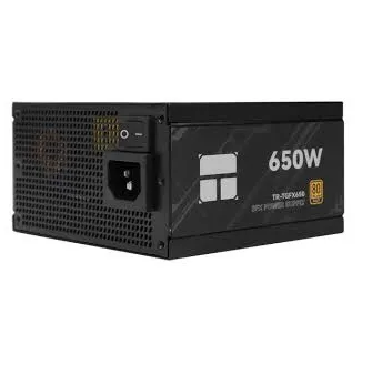 Nguồn Thermalright TR-TGFX 750