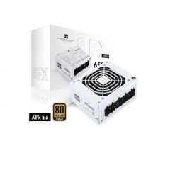 Thermalright TR-TGFX 650W