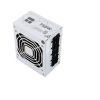 Thermalright TR-TGFX 750W