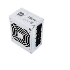Thermalright TR-TGFX 750W