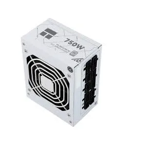 Nguồn Thermalright TR-TGFX 750W