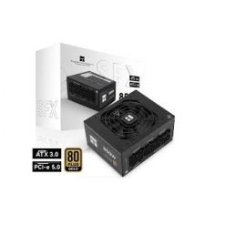 Thermalright TR-TGFX 850