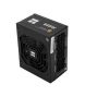 Thermalright TR-TGFX 850W