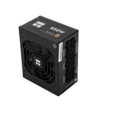 Thermalright TR-TGFX 850W