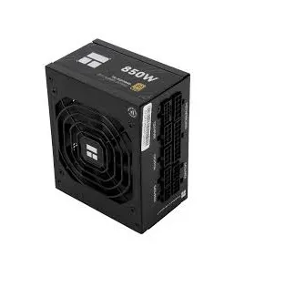 Nguồn Thermalright TR-TGFX 850W