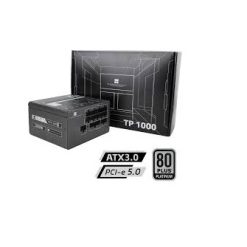 Thermalright TR-TP 1000