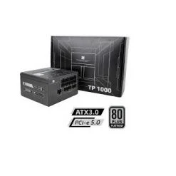 Thermalright TR-TP 1000