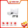 Nguồn Thermalright TR-TP 1000-W