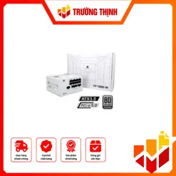 Thermalright TR-TP 1000-W