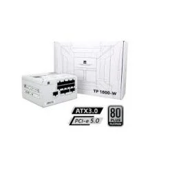 Thermalright TR-TP 1000-W